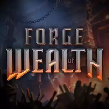 Forge of Wealth