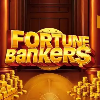 Fortune Bankers