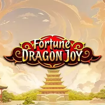 Dragon Joy Fortune