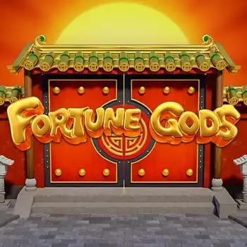 Fortune Gods