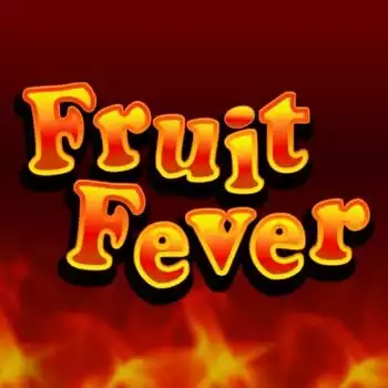Fruit Fever