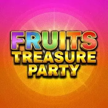Fruits Treasure Party