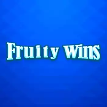 Fruity Wins