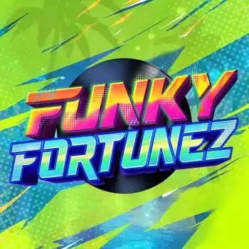 Funky Fortunez