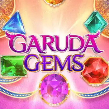 Garuda Gems