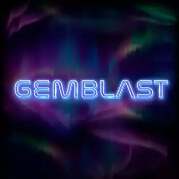 Gem Blast