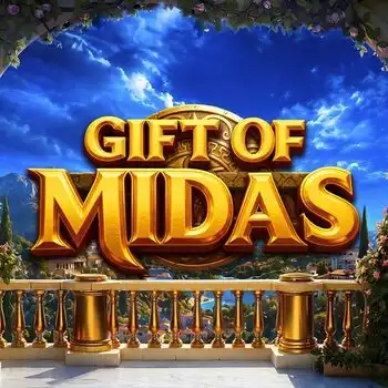 Gift of Midas