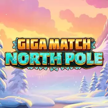 Giga Match North Pole
