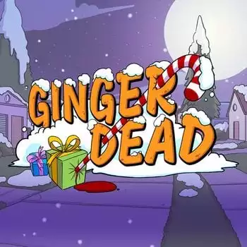 Gingerdead