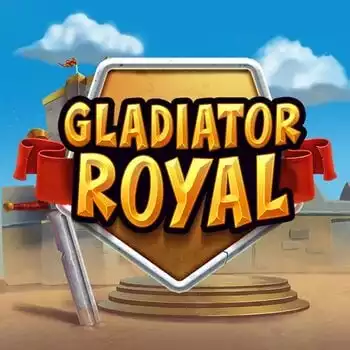 Gladiator Royal