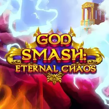 God Smash: Eternal Chaos