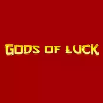 Gods of Luck