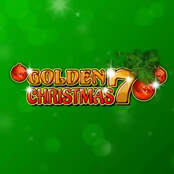 Golden 7 Christmas