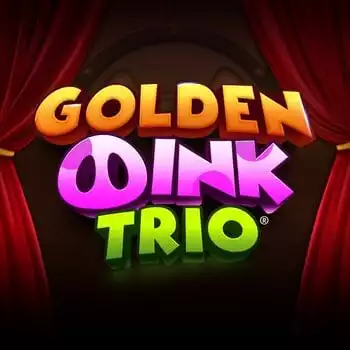 Golden Oink Trio