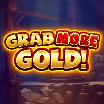 Grab more Gold!