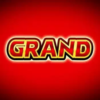 Grand