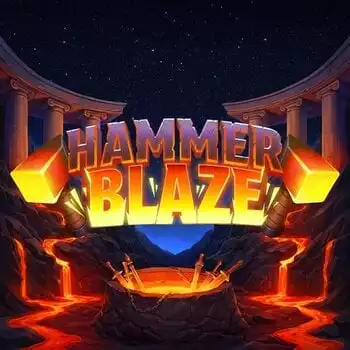 Hammerblaze