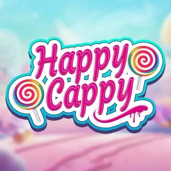 Happy Cappy