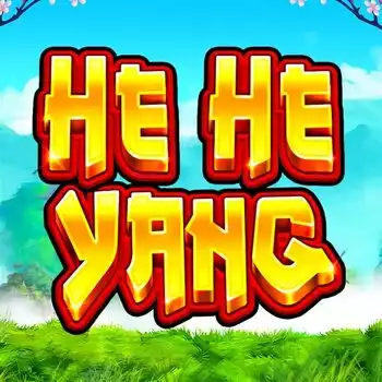 He He Yang