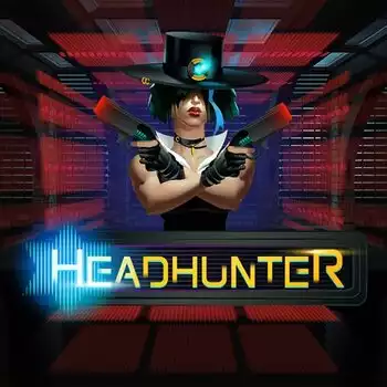 Headhunter