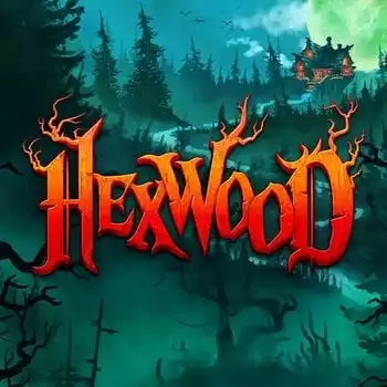 Hexwood