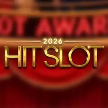 HitSlot 2026