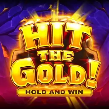 Hit the Gold!