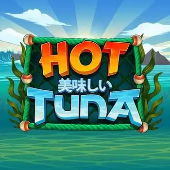 Hot Tuna
