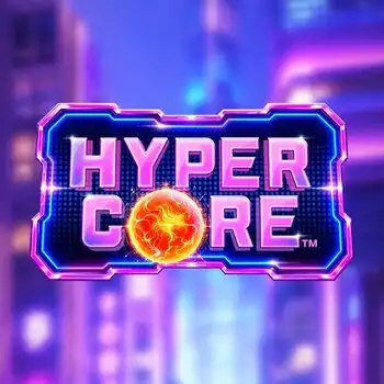 HyperCore
