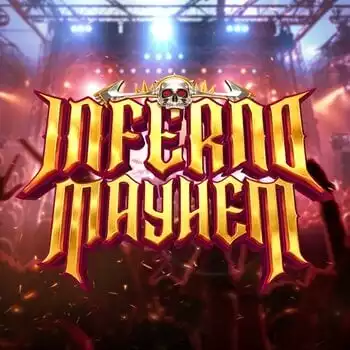Inferno Mayhem