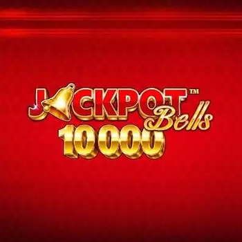 Jackpot Bells 10000