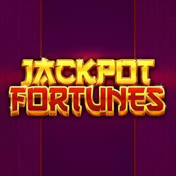 Jackpot Fortunes