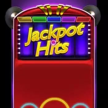 Jackpot Hits