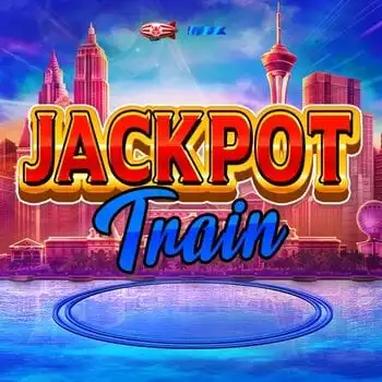 Jackpot Train