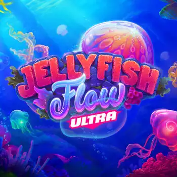 Jellyfish Flow Ultra