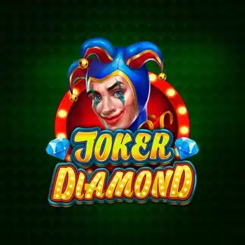 Joker Diamond