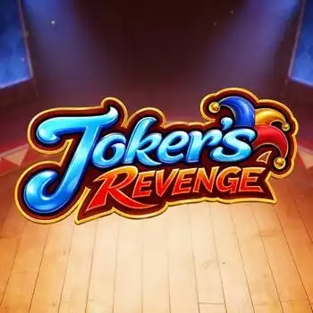 Joker's Revenge