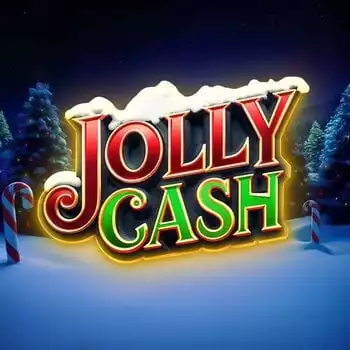 Jolly Cash