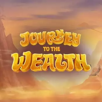 Journey to the Wealth