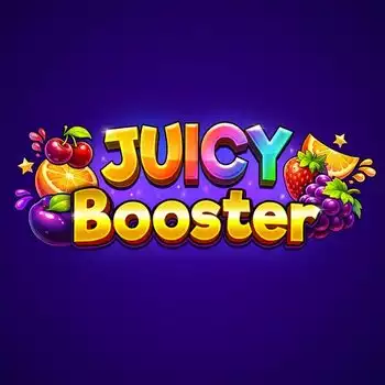 Juicy Booster