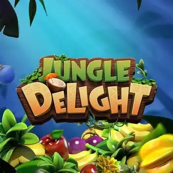 Jungle Delight