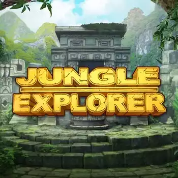 Jungle Explorer