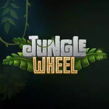 Jungle Wheel