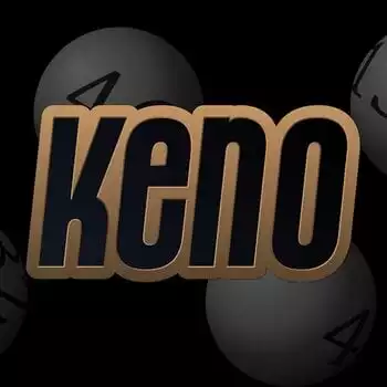 Keno