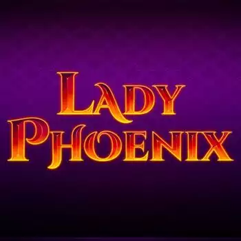 Lady Phoenix