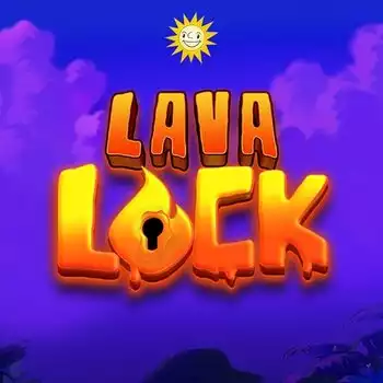 Lava Lock