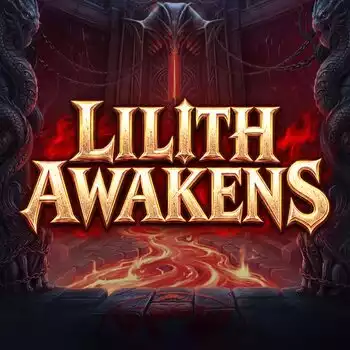 Lilith Awakens
