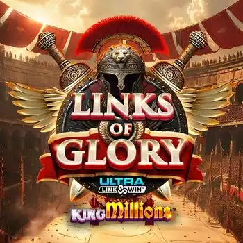 Links of Glory King Millions