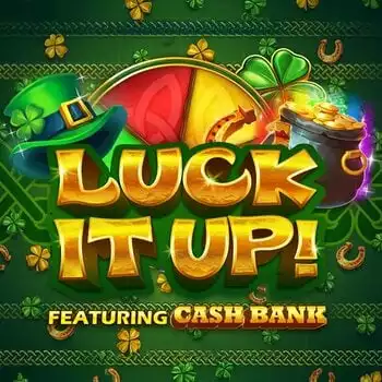 Luck It Up!