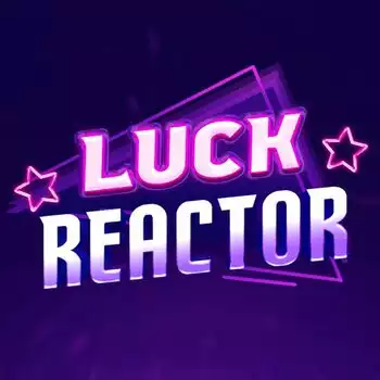 Luck Reactor
